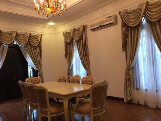 villa for rent in thao dien district 2 hcmc d2200096 (7)